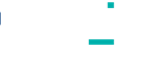 http://orizom.es/wp-content/uploads/2021/04/logo-footer.png